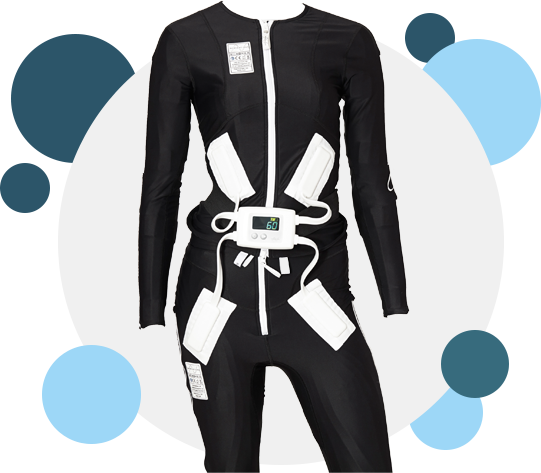 suit suit